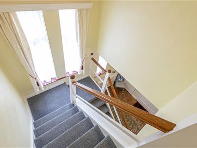 Picture 16